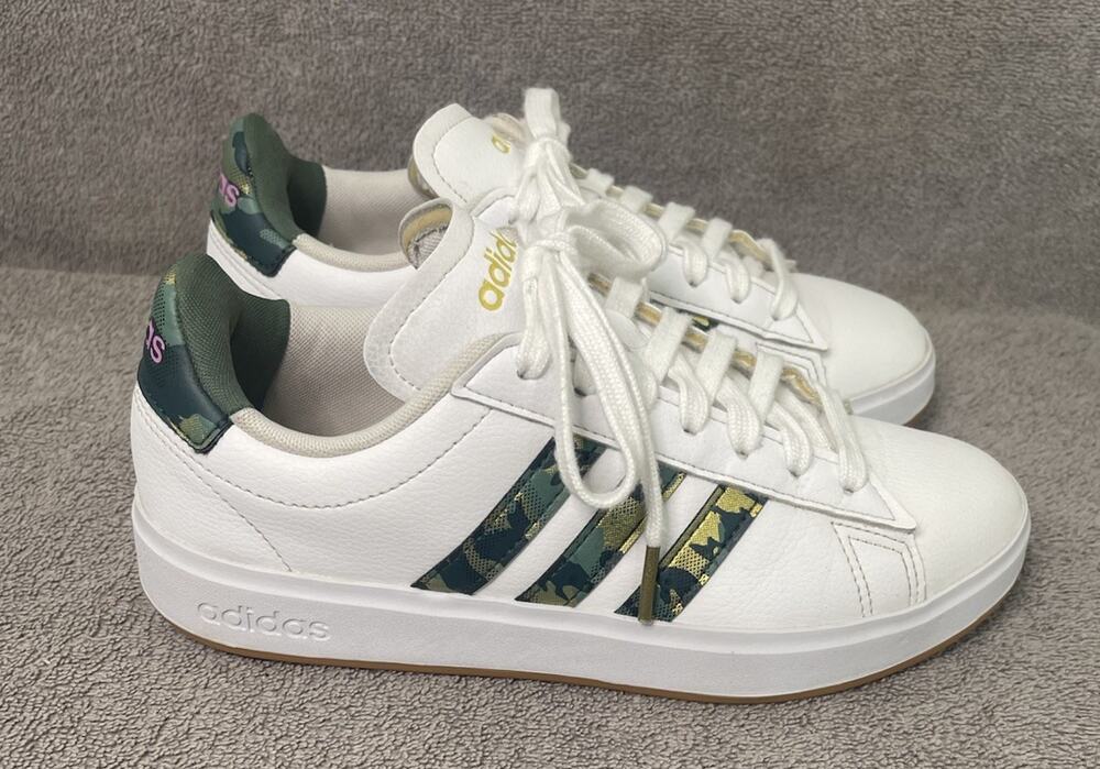 adidas shoes women 6.5